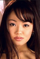 Natasha Yi nude from Playboy Plus at theNude.com
ICGID: NY-00RTI