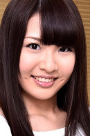 Natsuki Hasegawa nude aka Hasegawa Natsuki from Vrbangers
ICGID: NH-0003I