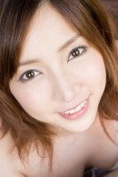 Nei Minami nude from Allgravure at theNude.com
ICGID: NM-00HY