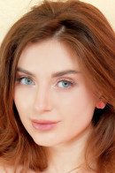 Nerina nude from Metart at theNude.com