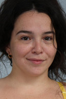 Nesse Smile nude from Nudeyogaporn and Cuckhunter
ICGID: NS-00E9E