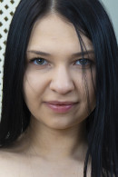 Nicki Rot nude aka Nicky Ro from Stunning18 at theNude.com
ICGID: NR-00962