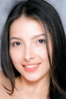 Nicolle Florez nude from Metart at theNude.com
ICGID: NF-004AN