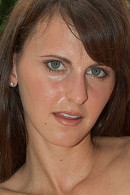 Nikki Sexton nude from Hustler aka Nikki from Atkgalleria
ICGID: NS-0096M