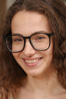 Nikol Raklova nude from Karupspc at theNude.com
NR-00YWB