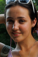 Niky Vecten nude from Zishy at theNude.com
ICGID: NV-00EG5