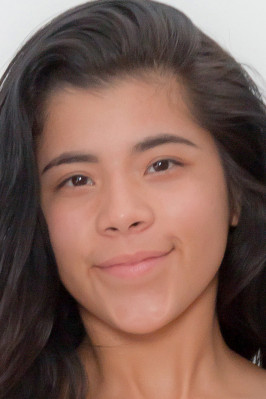 Normelis from WATCH4BEAUTY