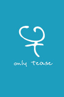 ONLYTEASE nude aka Behind The Scenes from Onlytease
OX-009ZF