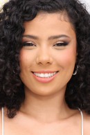 Ob Slave Nat nude aka Nathy Oliveira from Clubsweethearts
ICGID: OS-005M4