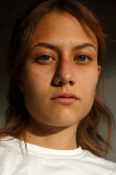 Olga Trevino nude from Zishy at theNude.com
ICGID: OT-00IWQ