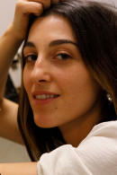Ophelia Mitras nude from Zishy at theNude.com
OM-00HZY