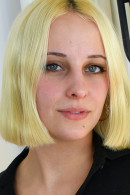 Paula Blaze nude from Nubiles at theNude.com
ICGID: PB-00RY3