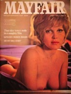 Paula Merton nude at theNude.com
ICGID: PM-00NF