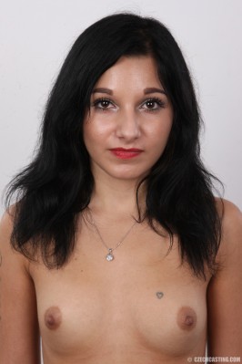Pavlina