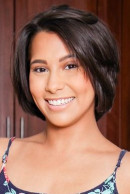 Penny Nichols nude from Reality Kings at theNude.com
ICGID: PN-00Z4M