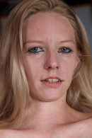 Pixie Kinzi nude from Nudeyogaporn and Cuckhunter
ICGID: PK-00HHI