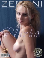 Pluzha nude from Zemani at theNude.com
ICGID: PX-00SU