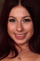 Poppy Applegate nude from Als Scan at theNude.com
ICGID: PA-00SMV