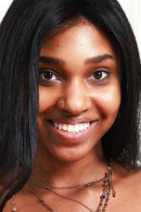 Poppy Cox nude from Atkexotics at theNude.com
ICGID: PC-00P7H