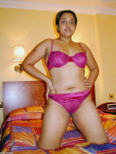 Priya nude from Atkexotics at theNude.com
ICGID: PX-008UW