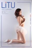Qian nude from Litu100 at theNude.com
ICGID: QX-00IG