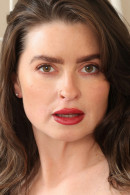 Queen Cameron nude from Onlytease at theNude.com
ICGID: QC-006C6