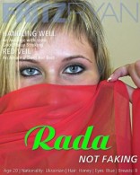 Rada