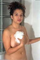 Ramona nude from Atkexotics at theNude.com
ICGID: RX-00273