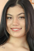 Raven Ryder nude from Karupspc at theNude.com
ICGID: RR-00UG2