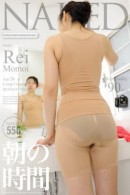 Rei Momoi nude from Naked-art at theNude.com
ICGID: RM-00X7