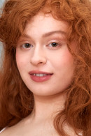 Reina Flore nude from Clubsweethearts and Beauty-angels
ICGID: RF-001GX