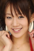 Reina Fuchiwaki nude from Allgravure and Rq-star
ICGID: RF-00W4