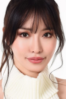 Reina Ohara nude from Istripper at theNude.com
ICGID: RO-00TUC