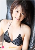 Rie Sasaki nude from Allgravure at theNude.com
ICGID: RS-00HZ