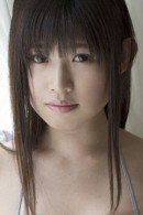 Rika Sakurai nude from Allgravure at theNude.com
ICGID: RS-00L5