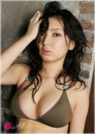 Riko Kawano nude from Allgravure at theNude.com
ICGID: RK-00U3