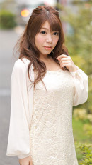 Rina Serino nude from Japanhdv at theNude.com
ICGID: RS-003SC Rina Serino nude from Japanhdv at theNude.com
ICGID: RS-003SC