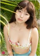 Rina Uchiyama nude from Allgravure at theNude.com
ICGID: RU-00X2