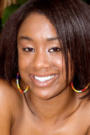 Rio Marxxx nude from Naughtymag at theNude.com
ICGID: RM-00AC2 Rio Marxxx nude from Naughtymag at theNude.com
ICGID: RM-00AC2
