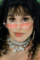 Rio Rain nude from Mylf and Team Skeet at theNude.com
ICGID: RR-00J1D