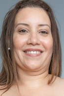 Risa Rose nude from Cosmid at theNude.com
ICGID: RR-006YU