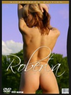 Roberta
ICGID: RX-00RQ