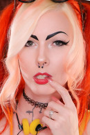 Robin Coffins nude from Alterotic and Girlsway
ICGID: RC-00GTX Robin Coffins nude from Alterotic and Girlsway
ICGID: RC-00GTX