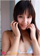 Rola Aoyama nude from Allgravure at theNude.com
ICGID: RA-006H