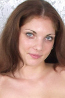 Romana Dobsen nude aka Romana from Atkexotics and Karupspc
ICGID: RX-009R