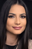 Roo Lil Pet nude from Woodmancastingx at theNude.com
ICGID: RL-00LGT