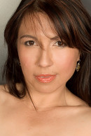 Rosa Isabella nude from Naughtymag at theNude.com
ICGID: RI-00N8S