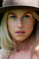 Rosa Josefin nude from Team Skeet at theNude.com
ICGID: RJ-00NEF