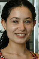Rosaline Imaz nude from Zishy at theNude.com
ICGID: RI-00WZQ Rosaline Imaz nude from Zishy at theNude.com
ICGID: RI-00WZQ