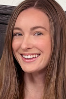 Rose Jane nude aka Rose from Hotmilfsfuck at theNude.com
ICGID: RJ-004U9